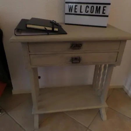 Wellness Op De Goudsberg