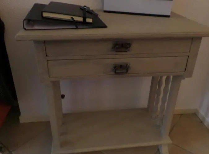 Wellness Op De Goudsberg