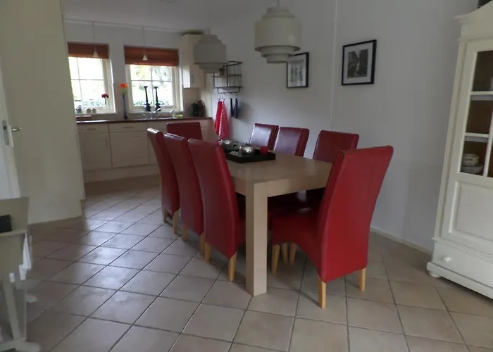 Wellness Op De Goudsberg *