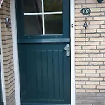 Feriehus Wellness Op De Goudsberg